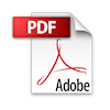 7-11-Suggested Apps.pdf